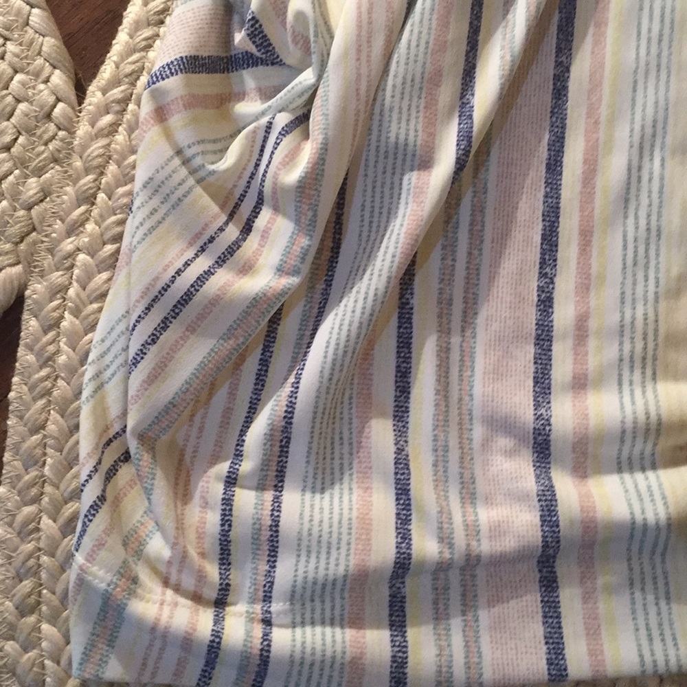 Super fun BCBG Generation DRESS - Picture 5 of 5